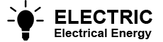 BONSAI COMPANY LIMITED