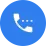 0085290838489